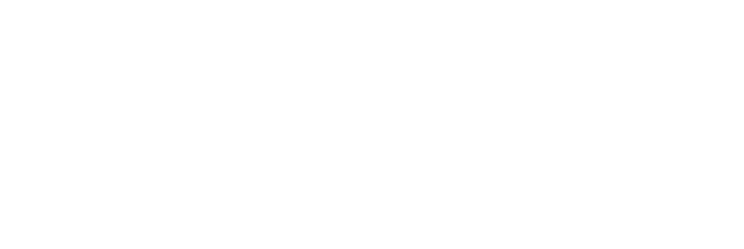 Marquee Insurance Group
